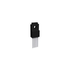 【BA033CC0WT】1A 3.3V 固定出力 LDOレギュレータ