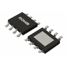 【BD12IC0VEFJ-ME2】車載向け 1A 1.2V 固定出力 高精度 LDOレギュレータ