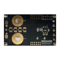 【BD14220G-EVK-001】評価ボード