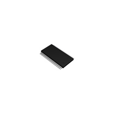 【BD18398EUV-ME2】3ch Current LED Driver with SPI for Automotive