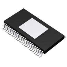 【BD18398RUV-ME2】3ch Current LED Driver with SPI for Automotive