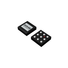 BD27400GUL-E2