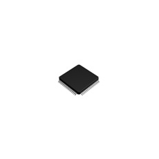 【BD34705KS2】MUS-ICシリーズ マイクロステップボリューム搭載7.1chサウンドプロセッサ