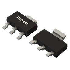 【BD450S2FP3-CE2】車載向け 200mA 5.0V 固定出力 LDOレギュレータ