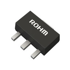 【BD54FA1FP3-ZTL】100mA 5.4V 固定出力 高精度 LDOレギュレータ
