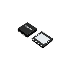 【BD6071HFN-TR】最大3個の直列LED駆動可能 PWM輝度制御付き 同期昇圧方式 白色LEDドライバ
