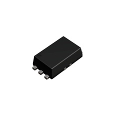 【BD6528HFV-TR】ポータブルデバイス用ロードスイッチIC