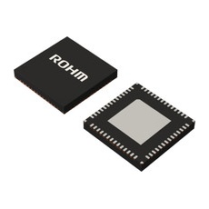【BD71847AMWV-E2】NXP i.MX 8M Mini Family向けパワーマネジメントIC