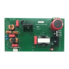 【BD7692FJ-EVK-001】評価ボード