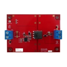 【BD7F100EFJ-EVK-003】評価ボード