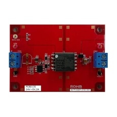 【BD7F200EFJ-EVK-002】評価ボード