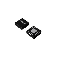 BD8306MUV-E2