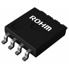 BD9305AFVM-TR