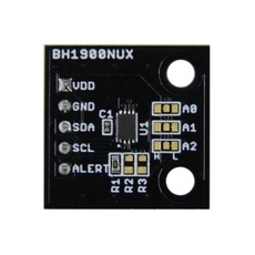 【BH1900NUX-EVK-001】評価ボード