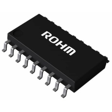 BM1C102F-GE2