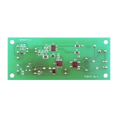 【BM1Z002FJ-EVK-001】評価ボード