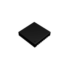 【BM28723AMUV-E2】17W+17W DSP搭載 デジタル入力 D級スピーカアンプ