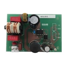 【BM2P0161-EVK-001】評価ボード