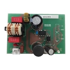 【BM2P0161-EVK-002】評価ボード