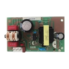 【BM2P016-EVK-001】評価ボード