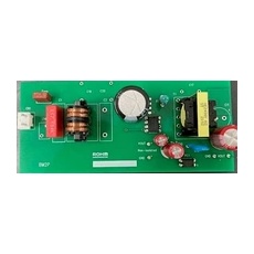 【BM2P016-EVK-002】評価ボード