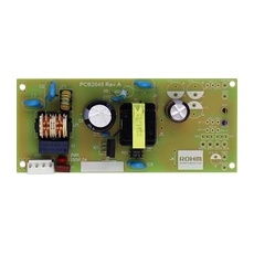 【BM2P016T-EVK-004】評価ボード