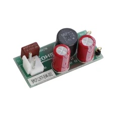 【BM2P129TF-EVK-001】評価ボード