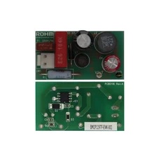 【BM2P129TF-EVK-002】評価ボード