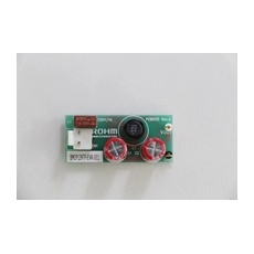 【BM2P139TF-EVK-001】評価ボード