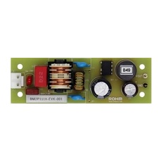 【BM2P151X-EVK-001】評価ボード