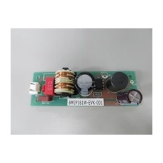 【BM2P161W-EVK-001】評価ボード