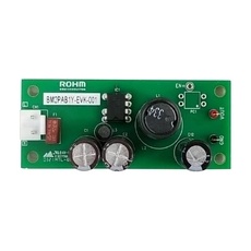 【BM2PAB1Y-EVK-001】評価ボード