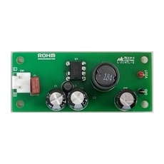 【BM2PAB1Y-EVK-002】評価ボード