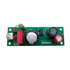 【BM2PAB1Y-EVK-003】評価ボード