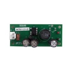 【BM2PDA1Y-EVK-001】評価ボード