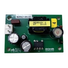 【BM2PDA1Y-EVK-002】評価ボード