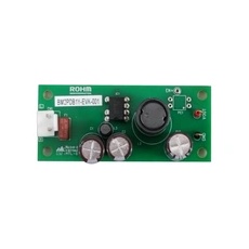 【BM2PDB1Y-EVK-001】評価ボード