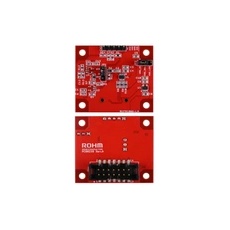 【BU79100G-LA-EVK-001】評価ボード