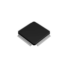 【BU90R104-E2】35bit LVDSレシーバ 5:35 デシリアライザ