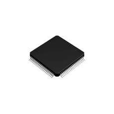 【BU94605AKV-E2】USBオーディオデコーダIC