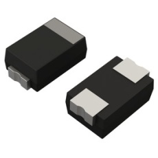 CDZVT2R3.3B