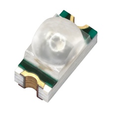 【CSL0902RT1】小型1608サイズレンズ付き表面実装タイプ 850nm NIR(近赤外線)LED