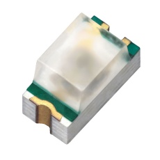 【CSL1002RT1】小型1608サイズ表面実装タイプ 850nm NIR(近赤外線)LED