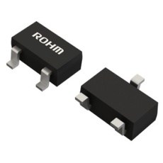 【DAN217T146】高速度タイプ 80V 100mA シリーズ接続 スイッチングダイオード