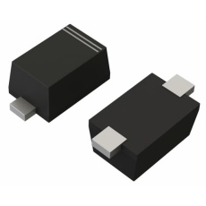 【EDZVT2R15B】150mW 15V SOD-523 ツェナーダイオード