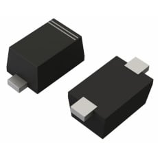 【EDZVT2R2.0B】150mW 2V SOD-523 ツェナーダイオード