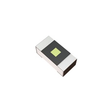 【ESR03EZPF22R0】1608(0603)サイズ 耐サージチップ抵抗器(AEC-Q200準拠)22Ω