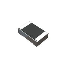【ESR10EZPF5R60】2012(0805)サイズ 耐サージチップ抵抗器 (AEC-Q200準拠)