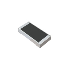 【ESR18EZPF2800】3216(1206)サイズ 耐サージチップ抵抗器(AEC－Q200準拠)280Ω