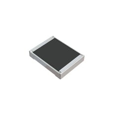 ESR25JZPF75R0